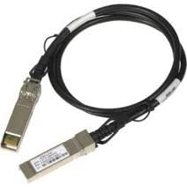Netgear AXC761 ProSafe 1m Direct Attach SFP Cable-preview.jpg